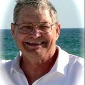 Marbut Family Obituaries