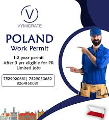 Recent pictures are mandatory as old pictures can cause the authorities to reject your application. Pin By Omar Elmokhtar Bouabboune On Work Visa Work Visa Study Abroad Poland