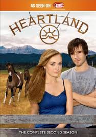 Check spelling or type a new query. Amazon Com Heartland Complete Second Season As Seen On Gmc Up Heartland Kerry James Jessica Amlee Nathaniel Arcand Cindy Busby Wanda Cannon Shaun Johnston Amber Marshall Michelle Morgan Greta Onieogou Chris Potter Graham