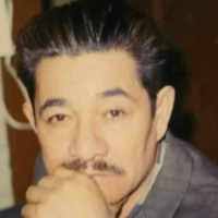 Domingo Piña Calez (1919–1996)