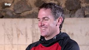 Vanesa Gimberten gola, Oihana Aldairen Zaragozari