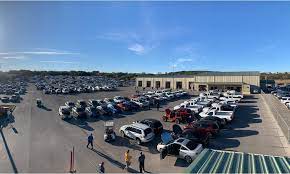 Maybe you would like to learn more about one of these? San Antonio Auto Auction Home Facebook