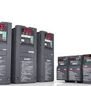 Inverters-FREQROL | Products | MITSUBISHI ELECTRIC Factory ...