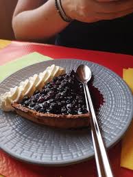 L Assiette Comtoise Sainte Genevieve Des Bois Menu Prix Restaurant Avis Tripadvisor