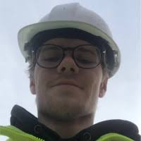 Samuel Hansson Nyberg