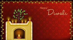 Happy Diwali Marathi Diwali Wallpaper Happy Diwali Wallpapers Happy Diwali