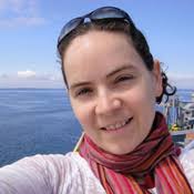 Tony Macias's Fundraising Page