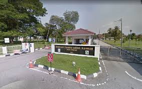 His life up to that point had prepared him well for a position of national leadership. H1n1 Outbreak At Ipoh School Suspected Cases Soar To 102 4 Test Positive