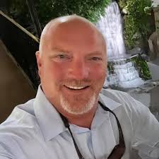 Christmas & Permanent Lights Business Summit 2024: Scale to $1M