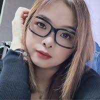 Elingbb Kan的食譜| Cook1Cook食譜分享