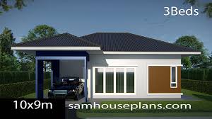 We did not find results for: House Plans Idea 10x9 With 3 Bedrooms Samhouseplans