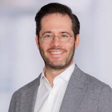 Peter Greenspan posted