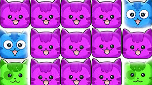 This program comes with new and undetectable anti ban system, it has built in proxy support and vpn support this tool will. Pop Cat Apk Mod All Unlocked Android Apk Mods