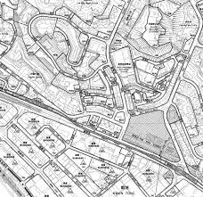 SALES BROCHURE 售樓說明書