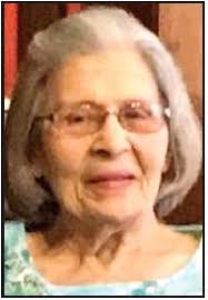 Mansfield Enterprise