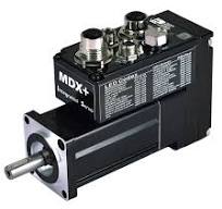 Servo Products