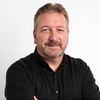 300+ "Roger Iii" profiles