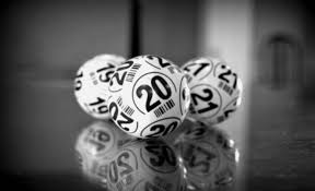 Gli appassionati del gioco attendevano, con ansia, questa terza estrazione settimanale. Lotto Superenalotto E 10elotto Estrazioni 2 Febbraio I Numeri Vincenti