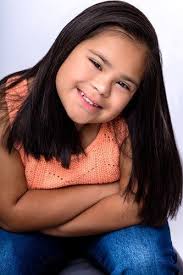 Hopefully doing the right things my downsyndrome daughter was my first her  biological dad passed away had cancer , living in tent city met my husband  of another shelter volunteering, we married