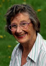 Perfect Prey: Why Lawmakers Need to Address the Financial Fraud Known as  Predatory Marriage