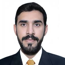 atlantashoeshow #tradeshowsandfairs