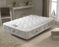 Best Memory Foam Mattress Uk Memory Foam Mattress Reviews Mattress Furniture Mattress Foam Mattress