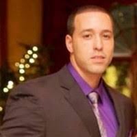 Joe Fuqua Email & Phone Number