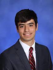 Assumption High School