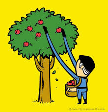 Superheroes Part Time Jobs Comic Book Superheroes Funny Illustration Part Time Jobs