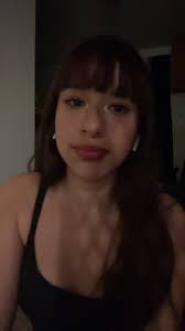 yousiadyoulikedmyhair #🤷🏽‍♀️🤷🏽‍♀️ #fyp #67