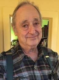 Lowen Berman Obituary (1942