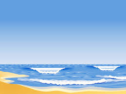 Best 47 Beach Powerpoint Backgrounds On Hipwallpaper Awsome Powerpoint Backgrounds Awesome Powerpoint Backgrounds And Tablet Powerpoint Background Find & download free graphic resources for cartoon nature background. best 47 beach powerpoint backgrounds