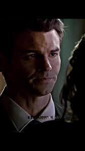 why is nobody talking about this scene between elijah and katherina