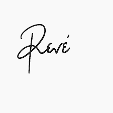 The best gifs for rené malleville. Meilleures Collections Rene Cest Honteux Gif Abdofolio