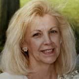 Brenda Bowman Obituary (2025)