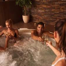 The tallinn party basics is also known as best package for your buck. Tallinn Stag Experienced Local Tallinn Stag Weekends Organisers