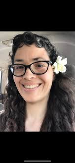 I'm self directed for my brother, I just found out I have to get nursing  support for HRST what does that mean? What does nurse support role do?