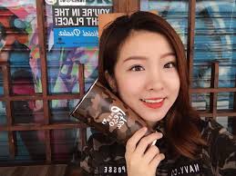 ◤雨林迷彩志願役-得獎名單◢ 恭喜以下得獎者獲贈#鮮茶道杜邦防水飲料提袋加鮮茶道VIP飲品兌換券一張🔸Isa Wang 🔸歐文