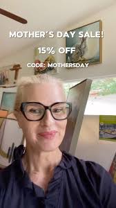 Don’t forget your mom! Our sale ends May 5th! Be sure to check out our sale  and get you mom something special for Mother’s Day ❤️❤️❤️ link in bio!  Apply code at checkout