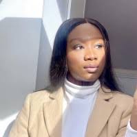 20+ "Sandra Ogbonna" profiles