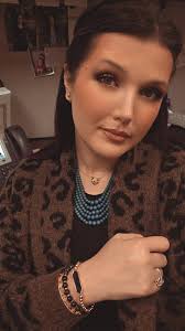 Park Lane jewelry free shipping extended