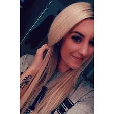 Alana Shea's Instagram, Twitter & Facebook