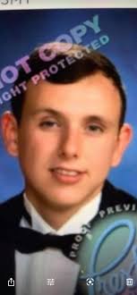 Adopted by Kathy Robinette Williams Jennifer Hedrick and Janet Ervin  Wilson* thank you so much ❤️ My senior is Jake Gilbert. The past four  years, he has dedicated his time to his