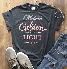 Pin On T Shirt
