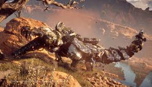 Aug 11, 2020 · horizon zero dawn pc performance: Letzte Chance Holt Euch Horizon Zero Dawn Complete Edition Kostenlos Jpgames De