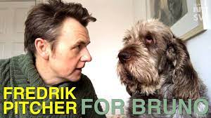 Fredrik skavlan's most popular book is 1 of 5 stars 2 of 5 stars 3 of 5 stars 4 of 5 stars 5 of 5 stars. Skavlan Talkshow Fredrik Pitcher Denne Ukas Gjester For Bruno Facebook