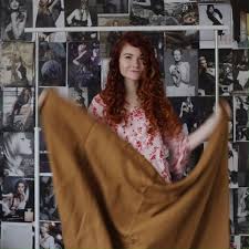 Die meisten menschen verbinden das bilderaufnehmen in einem fotostudio zu hause mit einer sehr aufwendigen einrichtung. Pin Auf Fotografie Tipps