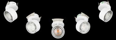 A wide variety of ceiling light fixture. Buy Mawa Wittenberg 4 0 Recessed Ceiling Light Round With Cover Plate Led Excl Transformer At