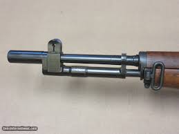 Switch, and called it the beretta bm59. 1980 Beretta Model Bm62 308 Caliber Semi Auto Rifle W Box Minty Rare Sold