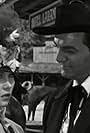 Lawman" Lady in Question (TV Episode 1958)